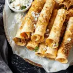 Taquitos
