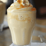 Orange Julius