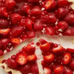 Best Ever Strawberry Pie