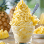 Dole Whip