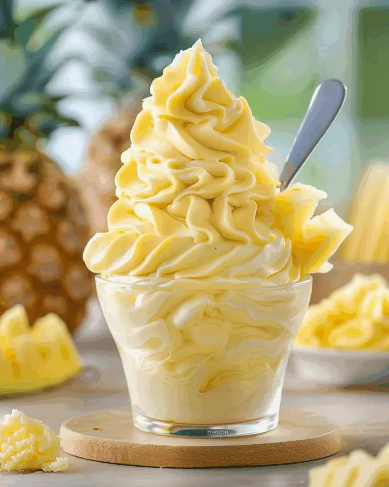 Dole Whip