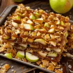 Caramel Apple Crack