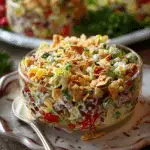 Ruth's Chris Chopped Salad