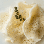 Gordon Ramsay Cauliflower Puree