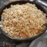 Mexican Rice