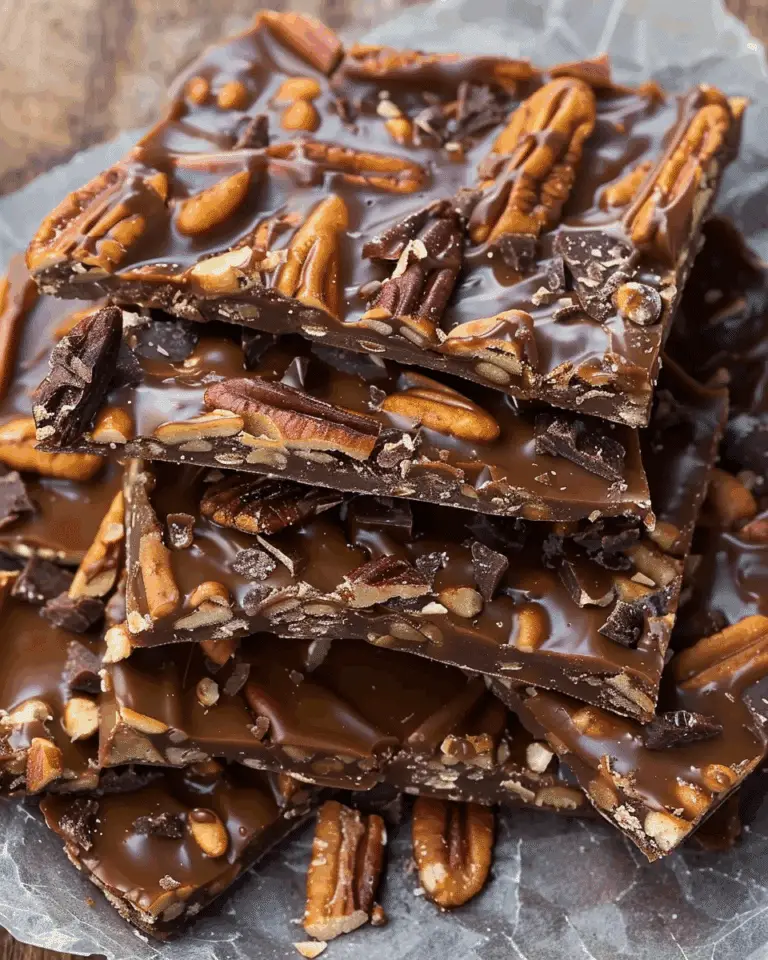 Turtle Bark