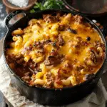 Chili Mac