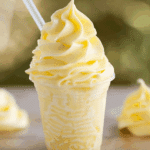 Disney Dole Whip