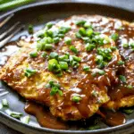 Egg Foo Young