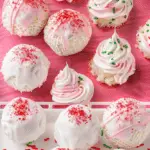 Little Debbie Cake Balls