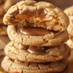 Reese' s Peanut Butter Cookies