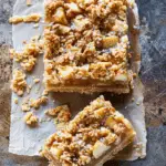 Best Apple Pie Bars