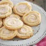 Swig Cookie