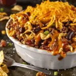 Frito Pie