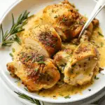 Yum Yum Chicken