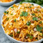 Fritos Corn Salad